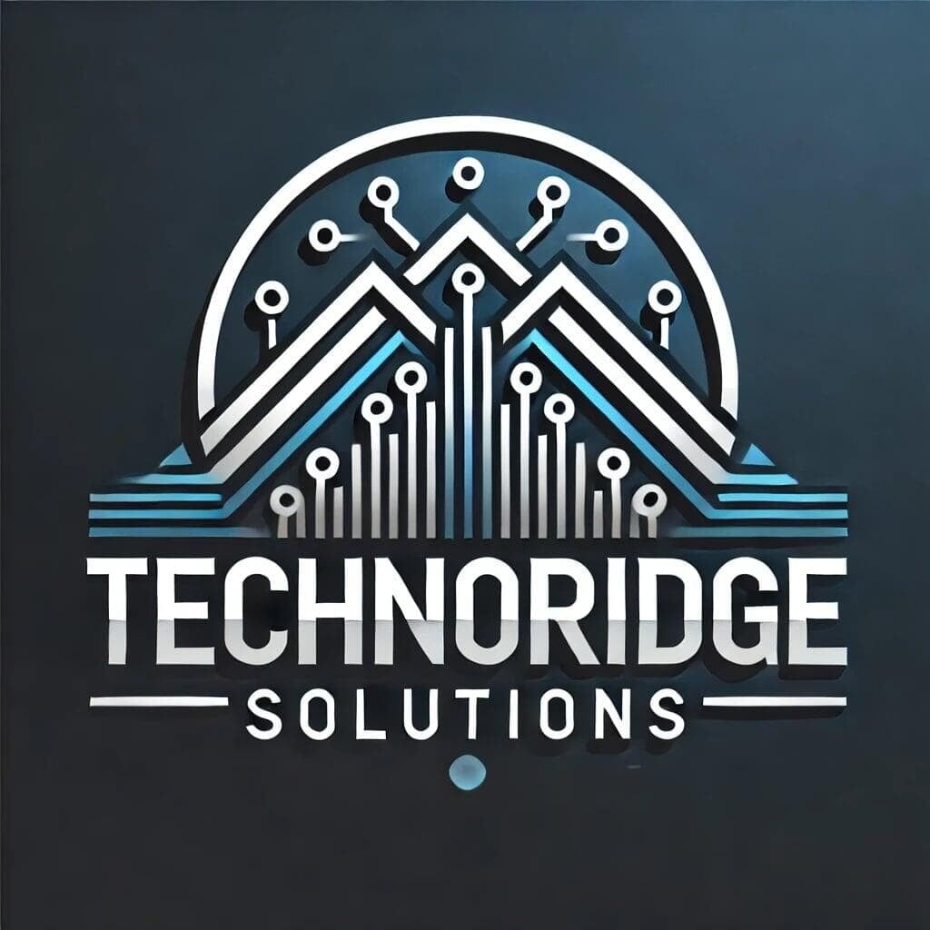 TechnoRidge Solutions